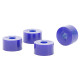 SuperPro SuperPro Rear Upper Sway Bar Link Bush Kit for Toyota Corolla/Tarago/Tercel, Daihatsu Charade | race-shop.si