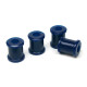 SuperPro F/ L INNER TRIUMPA TR2-TR4 (80ShA) | race-shop.si