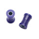 Poliuretanski silent bloki SuperPro Front Upper Control Arm Outer Bush for MG MGB/MGB GT/MGC | race-shop.si