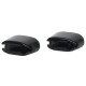 Poliuretanski silent bloki SuperPro Front Sun Visor Clip Mount Bush Kit for Triumph TR 7/TR 8 | race-shop.si