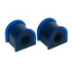 SuperPro Honda - S/Bar Mt To Chas (80ShA) | race-shop.si