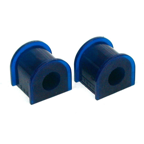 SuperPro SuperPro Front & Rear Sway Bar Mount Bush Kit 16mm for Honda Accord, Mitsubishi Nimbus | race-shop.si