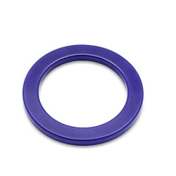 10mm Universal Spring Spacer (80ShA)