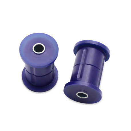 SuperPro SuperPro Rear Leaf Spring Front Eye Bush Kit for Daihatsu Feroza/Rocky | race-shop.si