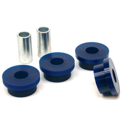 TOYOTA-CONT/ARM/OUTER BUSH (80ShA)