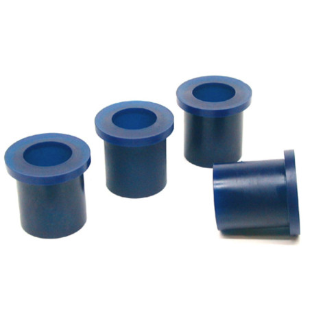 SuperPro FORD FRONT SHOCK LWR BUSH KIT (80ShA) | race-shop.si