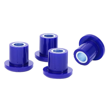 SuperPro Fr Upper Ctrl Arm Inner Bush (70 duro/ShA) | race-shop.si