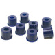 SuperPro TOYOTA-SPRG/R/EYE BUSH (80ShA) | race-shop.si