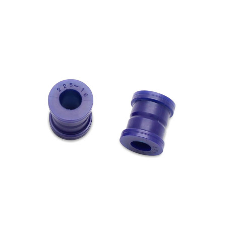 SuperPro 16mm Universal Shock Bush (80ShA) | race-shop.si