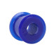 Poliuretanski silent bloki SuperPro Front Engine Steady Mount Bush Kit for Austin Mini, Morris Mini | race-shop.si