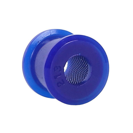 Poliuretanski silent bloki SuperPro Front Engine Steady Mount Bush Kit for Austin Mini, Morris Mini | race-shop.si