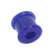 Poliuretanski silent bloki SuperPro Front Engine Steady Mount Bush Kit for Austin Mini, Morris Mini | race-shop.si