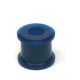Poliuretanski silent bloki SuperPro Front Engine Steady Mount Bush Kit for Austin Mini, Morris Mini | race-shop.si