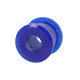 Poliuretanski silent bloki SuperPro Front Engine Steady Mount Bush Kit for Austin Mini, Morris Mini | race-shop.si