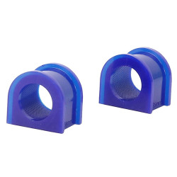 SuperPro Front Sway Bar Mount Bush Kit 21mm for Ford Courier, Eunos 500