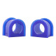 Poliuretanski silent bloki SuperPro Front Sway Bar Mount Bush Kit 21mm for Ford Courier, Eunos 500 | race-shop.si