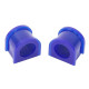 SuperPro SuperPro Front Sway Bar Mount Bush Kit 20mm for Mazda 626 GE 1991-1997 | race-shop.si