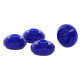 SuperPro Jaguar/Triumph - Shk/Abs/Up (70 duro/ShA) | race-shop.si