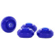 SuperPro Jaguar/Triumph - Shk/Abs/Up (70 duro/ShA) | race-shop.si