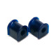 SuperPro Toyota - S/Bar Mt To Chas (80ShA) | race-shop.si