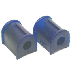 SuperPro Sway Bar Mount Bush Kit 16mm for VW Type1 Lg