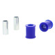 SuperPro Panhard Rod Bush Kit (80ShA) | race-shop.si