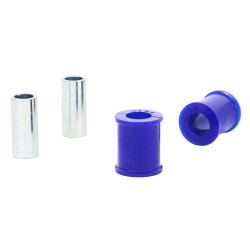 Panhard Rod Bush Kit (80ShA)