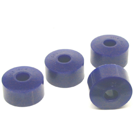 SuperPro Triumph-Up/Tr/Arm to Diff (80ShA) | race-shop.si