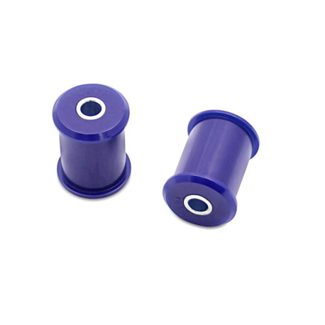 Poliuretanski silent bloki SuperPro Rear Leaf Spring Front Eye Bush for MG MGB/MGB GT/MGC | race-shop.si