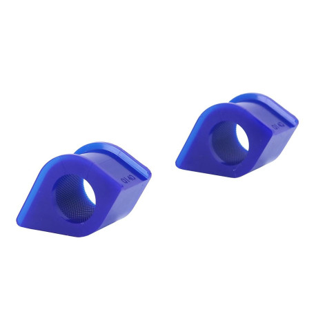 SuperPro Alfa Romeo - S/Bar To Chas Mt (80ShA) | race-shop.si