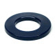 Poliuretanski silent bloki SuperPro Coil Spring Spacer Bush Kit 12mm | race-shop.si