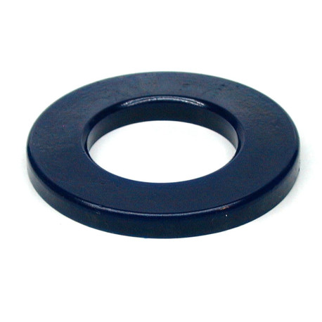 Poliuretanski silent bloki SuperPro Coil Spring Spacer Bush Kit 12mm | race-shop.si