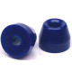 SuperPro NISSAN-ST/BUMP STOP (80ShA) | race-shop.si