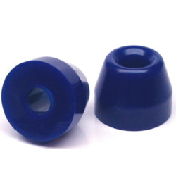 NISSAN-ST/BUMP STOP (80ShA)