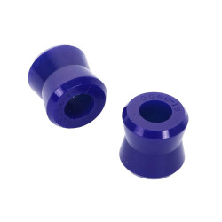 Uni Shock Bush 20mm (80ShA)