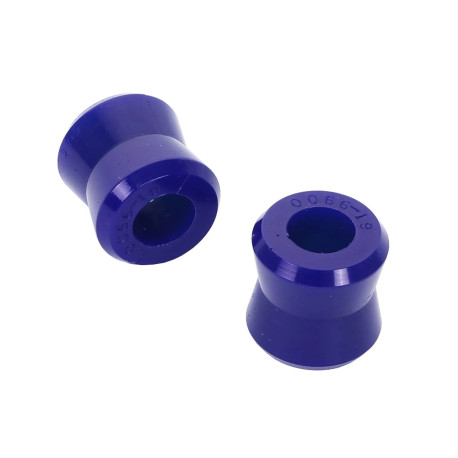 Poliuretanski silent bloki SuperPro Shock Absorber Bush Kit 20mm | race-shop.si