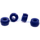 Poliuretanski silent bloki SuperPro Shock Absorber Bush Kit 30mm | race-shop.si