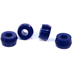 SuperPro Shock Absorber Bush Kit 22mm (SPF0065-22K)