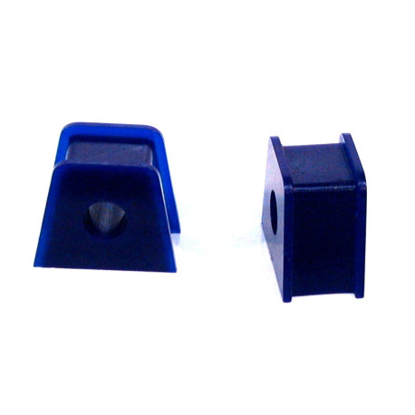 SuperPro MG - S/Bar Mt To Chas (80ShA) | race-shop.si