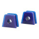 SuperPro MG - S/Bar Mt To Chas (80ShA) | race-shop.si