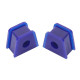 SuperPro MG - S/Bar Mt To Chas (80ShA) | race-shop.si