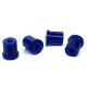 SuperPro MAZDA-R/SPRG/R ALL (80ShA) | race-shop.si