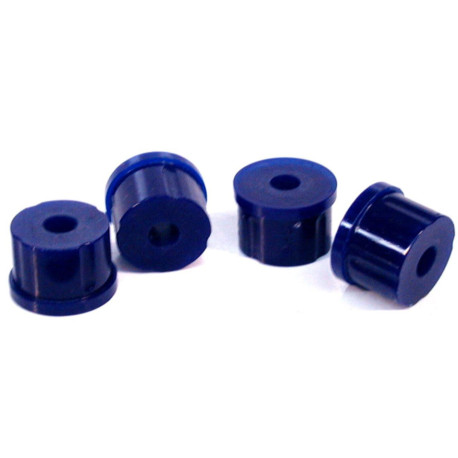 Poliuretanski silent bloki SuperPro Rear Leaf Spring Front Eye Bush Kit for Mazda 1200/1300/808/R100/RX-3 | race-shop.si