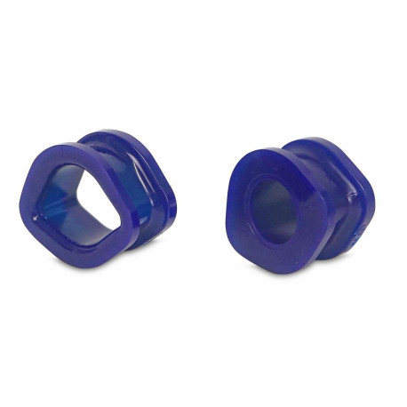 SuperPro Nissan - Rack Mt (80ShA) | race-shop.si