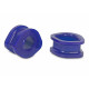 SuperPro Nissan - Rack Mt (80ShA) | race-shop.si