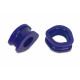 SuperPro Nissan - Rack Mt (80ShA) | race-shop.si