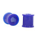 SuperPro SuperPro Front Lower Shock Absorber Bush Kit for Mitsubishi Express/L200 Express/L200/Triton/Pajero, Toyota Dyna 100 | race-shop.si