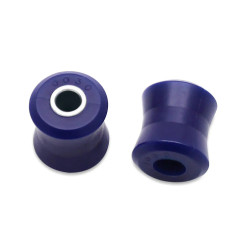 SuperPro Rear Panhard Rod Bush Kit for Holden Calais/Commodore/Gemini, Toyota Lexcen, Opel Manta and more
