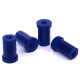 SuperPro Nissan - Sprg/Up Bush (80ShA) | race-shop.si