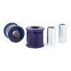 SuperPro MAZDA-PANHARD ROD (80ShA) | race-shop.si
